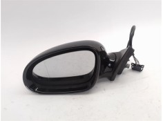 Recambio de retrovisor electrico izquierdo para skoda superb (3u4) referencia OEM IAM 3B0857933B 32073 
