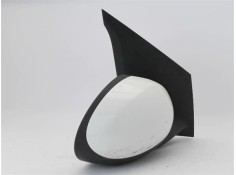 Recambio de retrovisor derecho para toyota aygo (kgb/wnb) 1.0 básico referencia OEM IAM 879080H010  