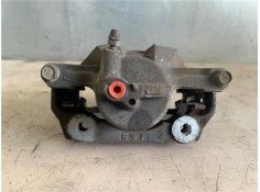 Recambio de pinza freno delantero derecha para lexus is ii (_xe2_) 220 d (ale20) referencia OEM IAM 4773053060 PDF23022 