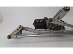 Recambio de motor limpiaparabrisas delantero para renault megane ii (bm0/1_, cm0/1_) 1.9 dci (bm0g, cm0g) referencia OEM IAM 770