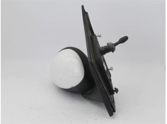 Recambio de retrovisor derecho para toyota aygo (kgb/wnb) 1.0 básico referencia OEM IAM 879080H010  