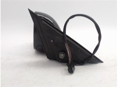 Recambio de retrovisor electrico izquierdo para skoda superb (3u4) referencia OEM IAM 3B0857933B 32073 