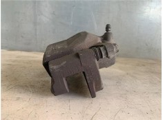 Recambio de pinza freno delantero derecha para lexus is ii (_xe2_) 220 d (ale20) referencia OEM IAM 4773053060 PDF23022 
