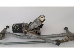 Recambio de motor limpiaparabrisas delantero para renault megane ii (bm0/1_, cm0/1_) 1.9 dci (bm0g, cm0g) referencia OEM IAM 770