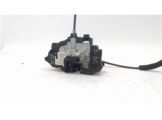 CIERRE ELECTROMAGNETICO DELANTERO DERECHO 8200300127 
