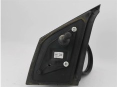 Recambio de retrovisor derecho para toyota aygo (kgb/wnb) 1.0 básico referencia OEM IAM 879080H010  