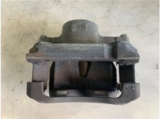 Recambio de pinza freno delantero derecha para lexus is ii (_xe2_) 220 d (ale20) referencia OEM IAM 4773053060 PDF23022 
