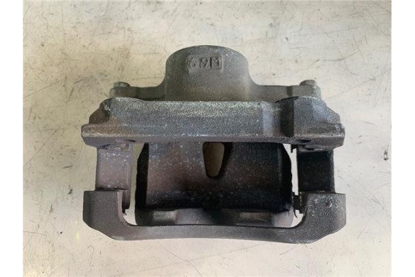 Recambio de pinza freno delantero derecha para lexus is ii (_xe2_) 220 d (ale20) referencia OEM IAM 4773053060 PDF23022 