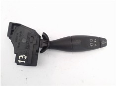 Recambio de mando limpiaparabrisas para ford focus berlina (cak) referencia OEM IAM 98AG17A553CC  1097541 , FORD