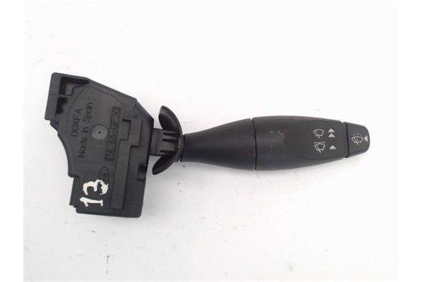 Recambio de mando limpiaparabrisas para ford focus berlina (cak) referencia OEM IAM 98AG17A553CC  1097541 , FORD