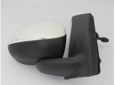 Recambio de retrovisor derecho para toyota aygo (kgb/wnb) 1.0 básico referencia OEM IAM 879080H010  