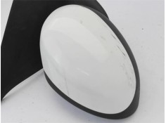 Recambio de retrovisor derecho para toyota aygo (kgb/wnb) 1.0 básico referencia OEM IAM 879080H010  