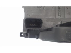 Recambio de cierre electromagnetico delantero derecho para renault clio iii 1.5 dci referencia OEM IAM 8200300127  