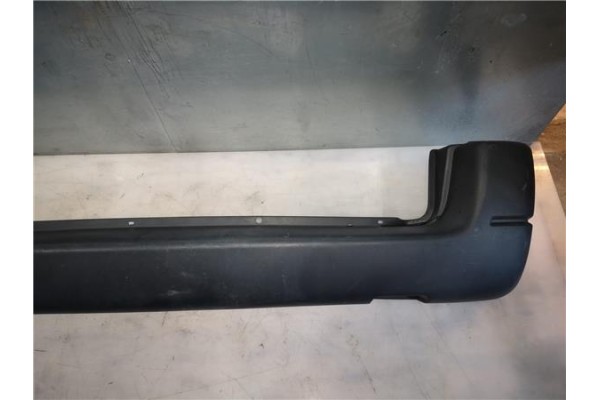Recambio de cierre electromagnetico delantero derecho para renault clio iii 1.5 dci referencia OEM IAM 8200300127  