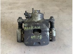 PINZA FRENO DELANTERO DERECHA 410014A00C PDF50160 