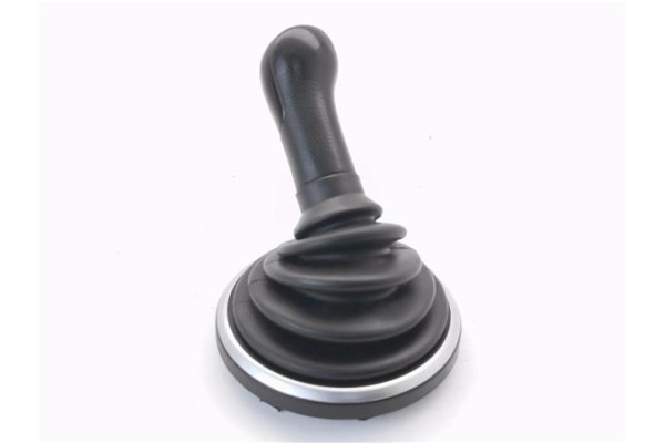 Recambio de pomo palanca cambio para ford fiesta v (jh_, jd_) 1.3 referencia OEM IAM R8K6A  