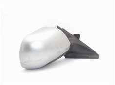 Recambio de retrovisor electrico derecho para audi a4 avant (b5) referencia OEM IAM 8D1858532 225002 