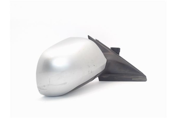 Recambio de retrovisor electrico derecho para audi a4 avant (b5) referencia OEM IAM 8D1858532 225002 