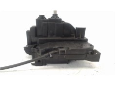 Recambio de cierre electromagnetico delantero derecho para renault clio iii 1.5 dci referencia OEM IAM 8200300127  