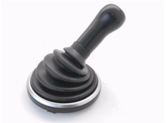 Recambio de pomo palanca cambio para ford fiesta v (jh_, jd_) 1.3 referencia OEM IAM R8K6A  