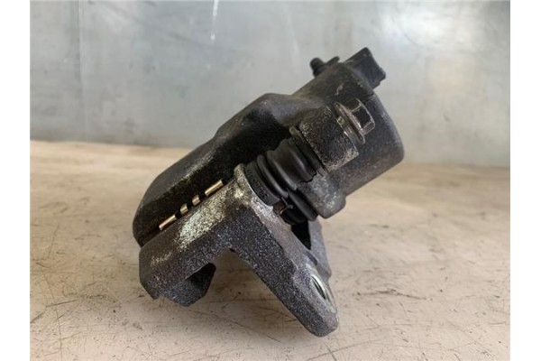 Recambio de pinza freno delantero derecha para nissan pixo (uao) 1.0 visia referencia OEM IAM 410014A00C PDF50160 