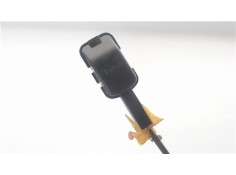 Recambio de cierre electromagnetico delantero derecho para renault clio iii 1.5 dci referencia OEM IAM 8200300127  