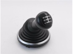 Recambio de pomo palanca cambio para ford fiesta v (jh_, jd_) 1.3 referencia OEM IAM R8K6A  