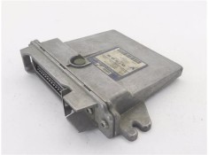 Recambio de centralita para renault kangoo i (f/kc0) d 55 1.9 (kc0d) referencia OEM IAM 7700868300 R04080010G 