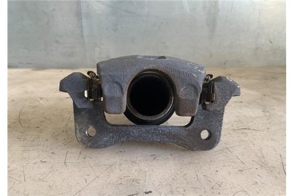 Recambio de pinza freno delantero derecha para nissan pixo (uao) 1.0 visia referencia OEM IAM 410014A00C PDF50160 