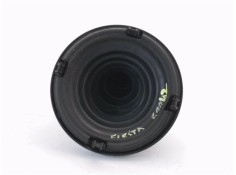 Recambio de pomo palanca cambio para ford fiesta v (jh_, jd_) 1.3 referencia OEM IAM R8K6A  