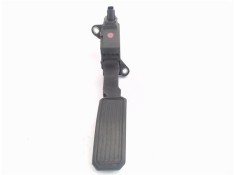 Recambio de pedal acelerador para toyota verso (aur2/zgr2) 2.0 d-4d referencia OEM IAM 7811002020  