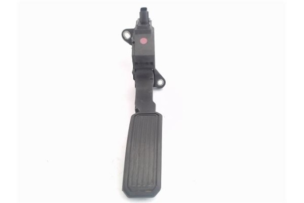 Recambio de pedal acelerador para toyota verso (aur2/zgr2) 2.0 d-4d referencia OEM IAM 7811002020  