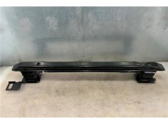 Recambio de refuerzo paragolpes para peugeot 307 break (3e) 2.0 hdi 110 referencia OEM IAM 7106C0  