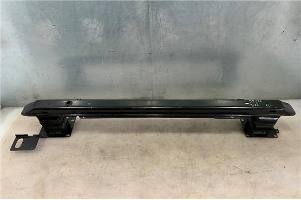 Recambio de refuerzo paragolpes para peugeot 307 break (3e) 2.0 hdi 110 referencia OEM IAM 7106C0  