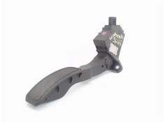 Recambio de pedal acelerador para toyota verso (aur2/zgr2) 2.0 d-4d referencia OEM IAM 7811002020  