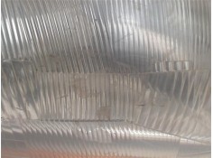 Recambio de faro delantero dcho para renault kangoo i (f/kc0) referencia OEM IAM 7701044038  