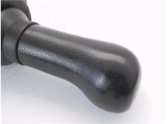 Recambio de pomo palanca cambio para ford fiesta v (jh_, jd_) 1.3 referencia OEM IAM R8K6A  