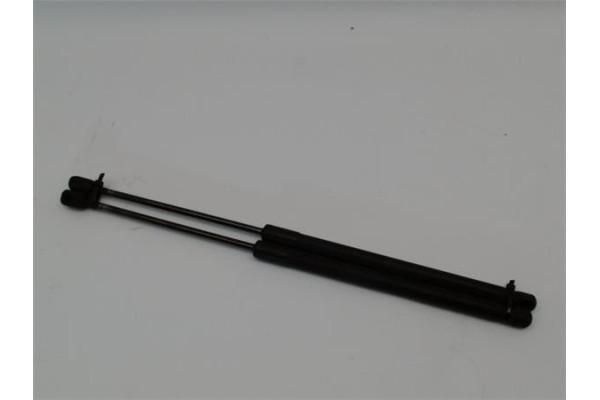 Recambio de pedal acelerador para toyota verso (aur2/zgr2) 2.0 d-4d referencia OEM IAM 7811002020  