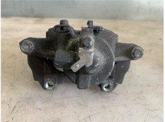 Recambio de pinza freno delantero izquierda para peugeot bipper 1.4 básico referencia OEM IAM 4401 P6 PDF21085 542403 , OPEL | 7