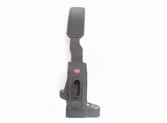 Recambio de pedal acelerador para toyota verso (aur2/zgr2) 2.0 d-4d referencia OEM IAM 7811002020  