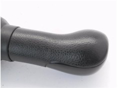 Recambio de pomo palanca cambio para ford fiesta v (jh_, jd_) 1.3 referencia OEM IAM R8K6A  