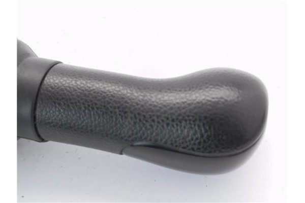 Recambio de pomo palanca cambio para ford fiesta v (jh_, jd_) 1.3 referencia OEM IAM R8K6A  