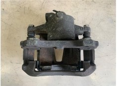 Recambio de pinza freno delantero izquierda para peugeot bipper 1.4 básico referencia OEM IAM 4401 P6 PDF21085 542403 , OPEL | 7