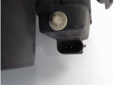 Recambio de faro delantero dcho para renault kangoo i (f/kc0) referencia OEM IAM 7701044038  