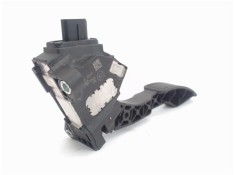 Recambio de pedal acelerador para toyota verso (aur2/zgr2) 2.0 d-4d referencia OEM IAM 7811002020  