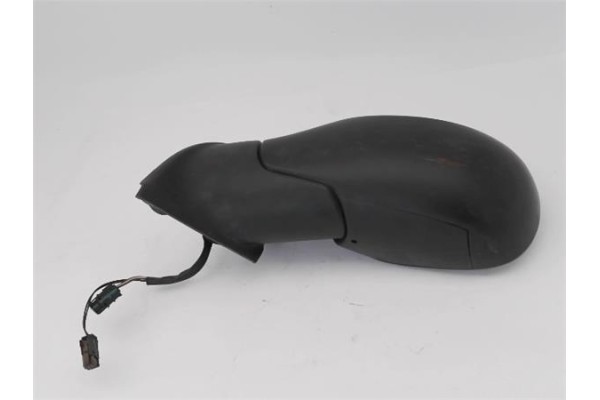 Recambio de retrovisor electrico izquierdo para citroen c3 1.1 i referencia OEM IAM 8151GA  