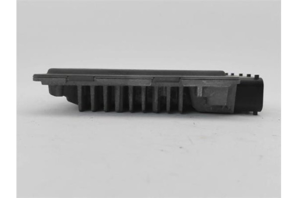 Recambio de centralita para seat ibiza berlina (6j5) 1.6 tdi referencia OEM IAM 03L906023LD 5WP42918AA 