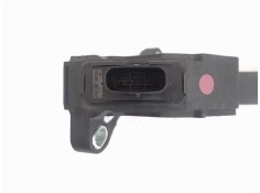 Recambio de pedal acelerador para toyota verso (aur2/zgr2) 2.0 d-4d referencia OEM IAM 7811002020  