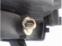 Recambio de faro delantero dcho para renault kangoo i (f/kc0) referencia OEM IAM 7701044038  