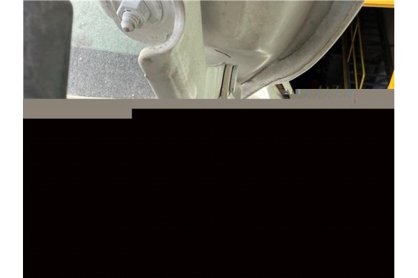 Recambio de retrovisor electrico izquierdo para citroen c3 1.1 i referencia OEM IAM 8151GA  